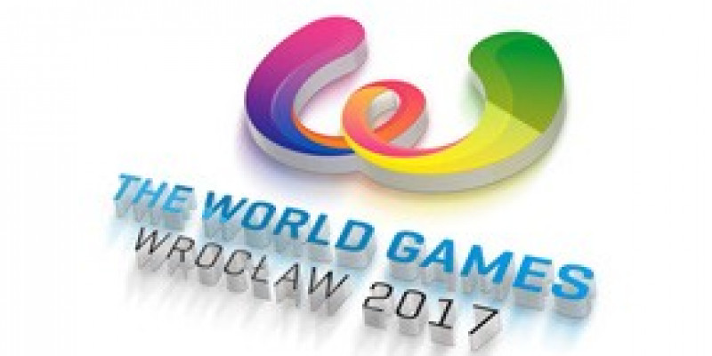 X Всемирные игры по неолимпийским видам спорта